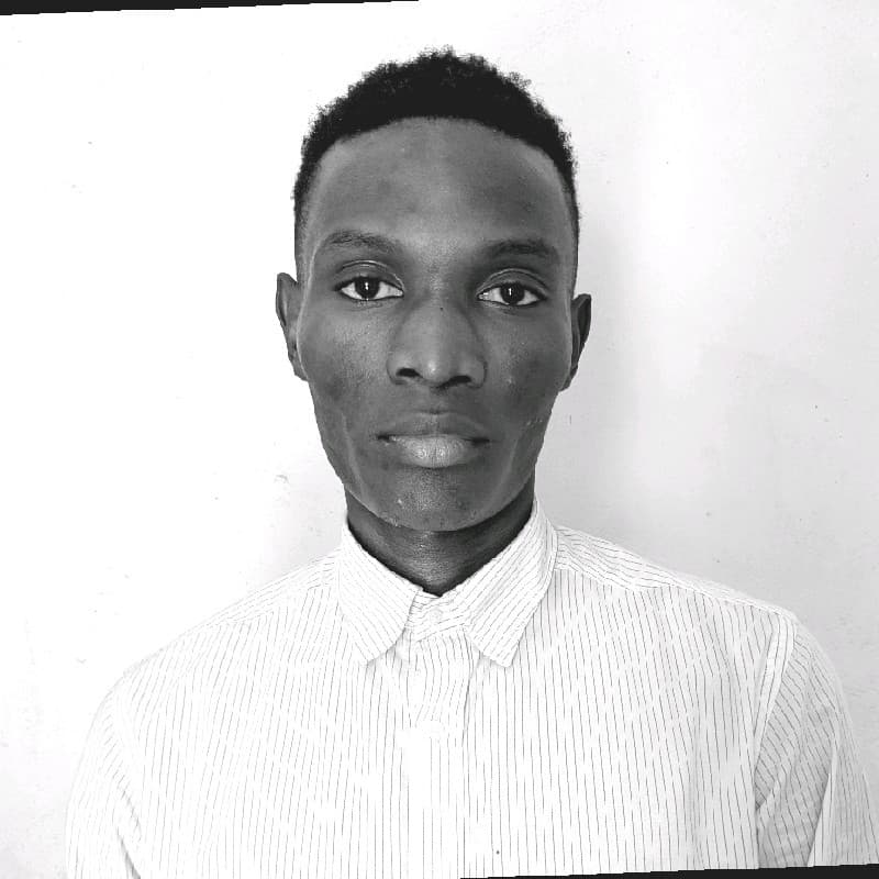 service avatar