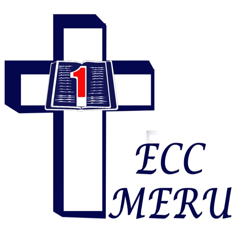 ECC Meru logo