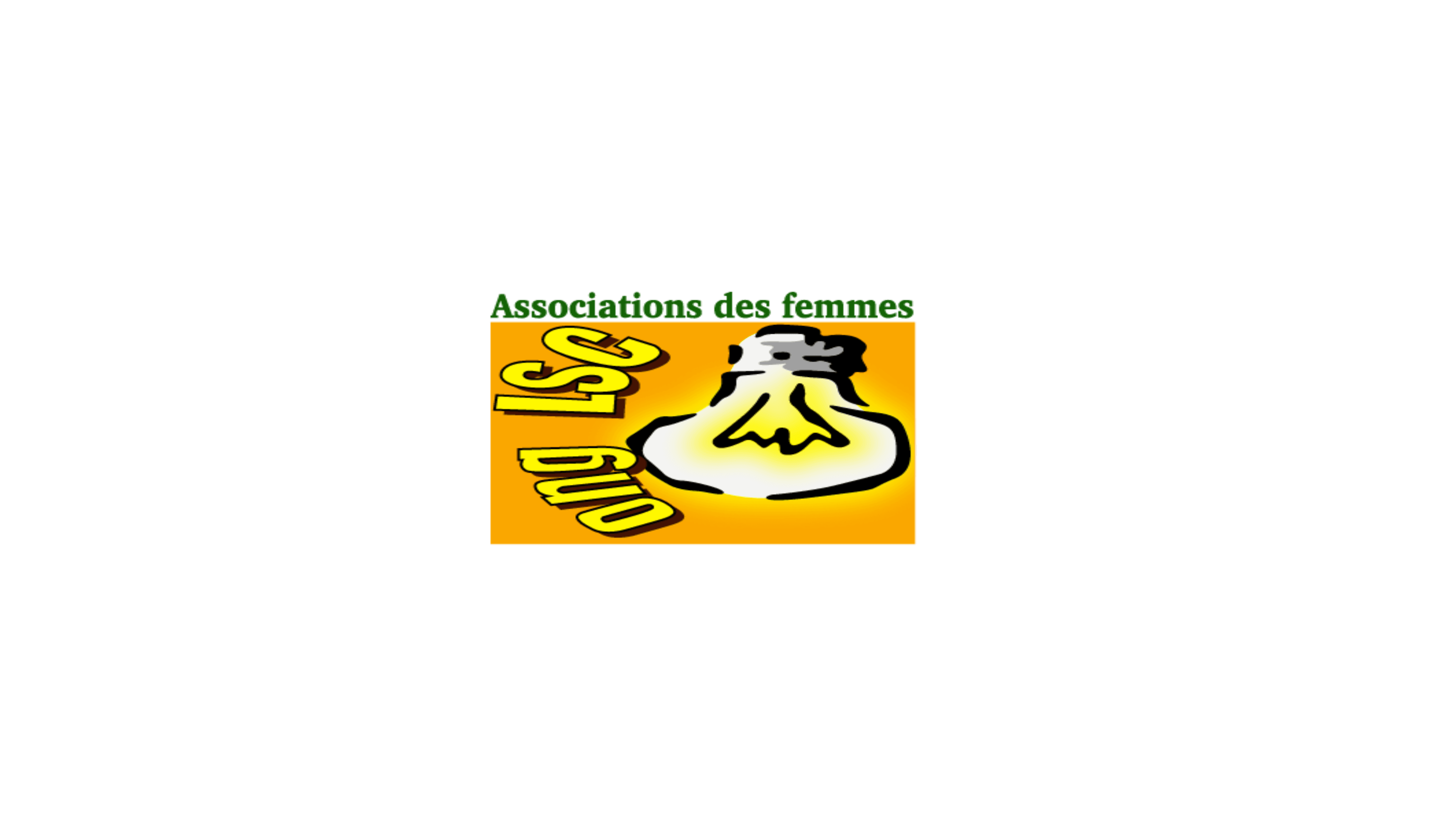 lsc logo